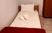 Туры в отель Korydallos Hotel