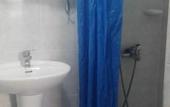 Туры в отель Korydallos Hotel