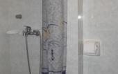 Туры в отель Korydallos Hotel