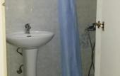 Туры в отель Korydallos Hotel