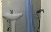 Туры в отель Korydallos Hotel