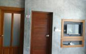 Туры в отель Baanmee Phuket Sha Plus