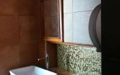 Туры в отель Baanmee Phuket Sha Plus