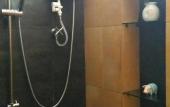Туры в отель Baanmee Phuket Sha Plus