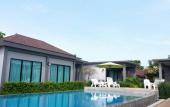 Туры в отель Baanmee Phuket Sha Plus