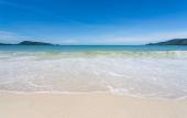 Туры в отель Baanmee Phuket Sha Plus