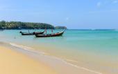 Туры в отель Baanmee Phuket Sha Plus