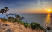Туры в отель Baanmee Phuket Sha Plus