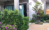 Туры в отель Baanmee Phuket Sha Plus