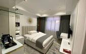 Туры в отель Sultan Hotel