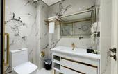 Туры в отель Sultan Hotel