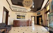 Туры в отель Sultan Hotel