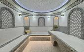 Туры в отель Sultan Hotel