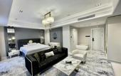 Туры в отель Sultan Hotel