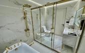 Туры в отель Sultan Hotel