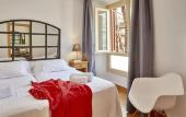 Туры в отель Lodgingmalaga Plaza de la Constitucion
