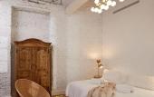 Туры в отель Lodgingmalaga Plaza de la Constitucion