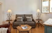 Туры в отель Lodgingmalaga Plaza de la Constitucion
