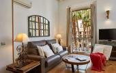 Туры в отель Lodgingmalaga Plaza de la Constitucion