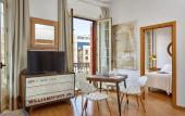 Туры в отель Lodgingmalaga Plaza de la Constitucion