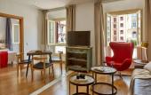 Туры в отель Lodgingmalaga Plaza de la Constitucion