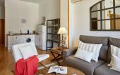 Туры в отель Lodgingmalaga Plaza de la Constitucion