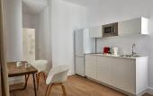Туры в отель Lodgingmalaga Plaza de la Constitucion
