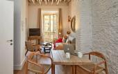 Туры в отель Lodgingmalaga Plaza de la Constitucion