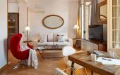Туры в отель Lodgingmalaga Plaza de la Constitucion