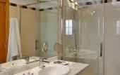 Туры в отель Lodgingmalaga Plaza de la Constitucion