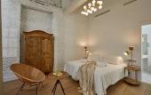Туры в отель Lodgingmalaga Plaza de la Constitucion