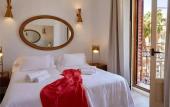 Туры в отель Lodgingmalaga Plaza de la Constitucion