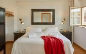 Туры в отель Lodgingmalaga Plaza de la Constitucion