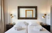 Туры в отель Lodgingmalaga Plaza de la Constitucion