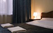 Туры в отель Tatarstan Guest House