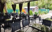 Туры в отель Tatarstan Guest House