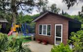 Туры в отель Tatarstan Guest House