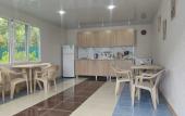 Туры в отель Tatarstan Guest House