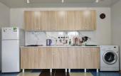 Туры в отель Tatarstan Guest House