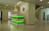 Туры в отель Tatarstan Guest House
