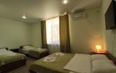 Туры в отель Tatarstan Guest House
