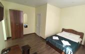 Туры в отель Tatarstan Guest House