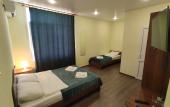 Туры в отель Tatarstan Guest House