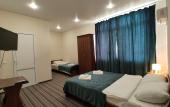 Туры в отель Tatarstan Guest House