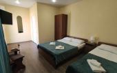 Туры в отель Tatarstan Guest House