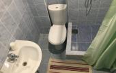 Туры в отель Tatarstan Guest House