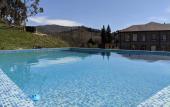 Туры в отель Tatarstan Guest House
