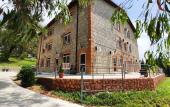 Туры в отель Tatarstan Guest House