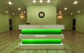 Туры в отель Tatarstan Guest House