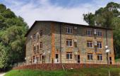 Туры в отель Tatarstan Guest House